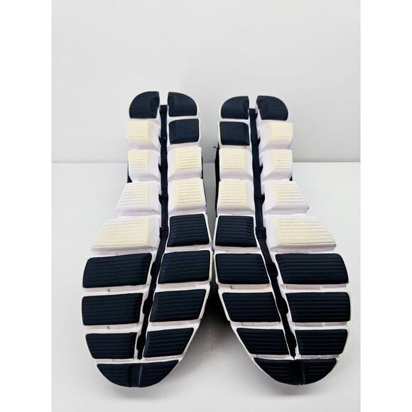 Oncloud Men 11.5 Comfy footwear main image 8